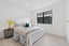 65A Wellington Street, Howick, Auckland - Carousel 11
