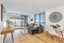 106/27 Union Street, Auckland Central, Auckland - Carousel 4