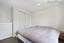 2/10 Washbournes Road, Wigram, Christchurch - Carousel 9