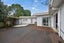 630 Whangaparaoa Road, Stanmore Bay, Whangaparaoa - Carousel 2
