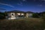 32 Blunt Road, Te Kauwhata, Te Kauwhata - Carousel 1