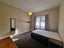 13 Stoke Street, Sumner, Christchurch - Carousel 6
