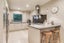 5 Burden Lane, Stonefields, Auckland - Carousel 4