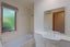 17 Austen Ward Heights, Enner Glynn, Nelson - Carousel 13