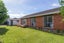 2/29 Brougham Street, Addington, Christchurch - Carousel 2