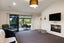 162 Cumberland Drive, Flagstaff, Hamilton - Carousel 14