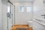 2/16 Monterey Avenue, Otahuhu, Auckland - Carousel 7