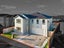 40 Broadhurst Road, Flat Bush, Auckland - Carousel 3