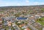 268 Cascades Road, Botany Downs, Auckland - Carousel 34