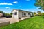 3A Bannings Way, Hobsonville, Auckland - Carousel 3