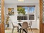 4 Lovelock Street, Dallington, Christchurch - Carousel 7