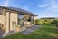 1 Valour Lane, Halswell, Christchurch - Carousel 16