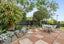 1/1 Almorah Place, Epsom, Auckland - Carousel 12