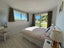 221 Patons Rock Road, Patons Rock - Carousel 12