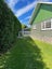 14 Pamela Place, Otumoetai, Tauranga - Carousel 12