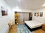3B/82 Wakefield Street, Auckland Central, Auckland - Carousel 4