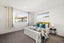 40B Olsen Avenue, Hillsborough, Auckland - Carousel 21