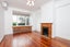 5/4 Sarawia Street, Newmarket, Auckland - Carousel 5