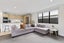 85 Whenuapai Drive, Whenuapai, Auckland - Carousel 13