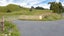 1138 Waingaro Road, Glen Massey - Carousel 9