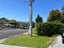 15 D'Oyly Drive, Stanmore Bay, Whangaparaoa - Carousel 2