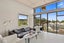 37/61 North Road, North East Valley, Dunedin - Carousel 2