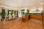 1351 Rongotea Road, Kairanga, Palmerston North - Carousel 3
