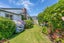 7 Waihopai Street, Rosedale, Invercargill - Carousel 22