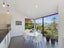 7 Harbour View Terrace, Cass Bay, Lyttelton - Carousel 8