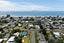 5A Hillview Road, Waihi Beach, Waihi Beach - Carousel 15