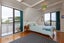 101 The Esplanade, Raumati South, Paraparaumu - Carousel 26