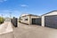 1/14 Donegal Street, Belfast, Christchurch - Carousel 2