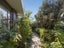 1/248 Bridge Street, The Wood, Nelson - Carousel 21