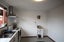 57E North Road, North East Valley, Dunedin - Carousel 10