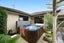 19 Connor Court, Huntington, Hamilton - Carousel 21