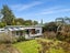 2 STRATHAVEN WAY, Te Puke, Western Bay Of Plenty - Carousel 4