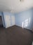 22 Herdman Street, Hoon Hay, Christchurch - Carousel 9