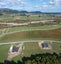 38 Ohau Gravels Way, Ohau, Ōhau - Carousel 7