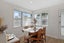 15 Whitehall Street, Mairehau, Christchurch - Carousel 7