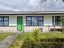 31C Ward Avenue, Fenton Park, Rotorua - Carousel 2