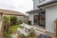 960C Tremaine Avenue, Roslyn, Palmerston North - Carousel 10
