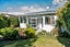 149 Rawhiti Road, Pukerua Bay, Porirua - Carousel 6
