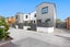 11/323 Riverside Drive, Waterloo, Lower Hutt - Carousel 2