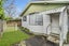 14C Devon Road, Springvale, Whanganui - Carousel 8