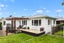 80 Knighton Road, Hillcrest, Hamilton - Carousel 1
