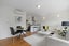 3/18 Cambria Road, Devonport, Auckland - Carousel 1