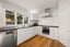243 Edgeware Road, Edgeware, Christchurch - Carousel 13
