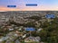 3c Scenic Drive, Hill Park, Manukau City, Auckland - Carousel 23