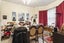228 Ohiro Road, Brooklyn, Wellington, Wellington - Carousel 5
