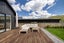 8 Plough Street, Jacks Point, Queenstown - Carousel 20